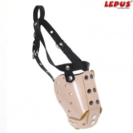 Xlarge Ağızlık Krem 38x15x60-70h cm | Kedi Ağızlığı Xlarge Ağızlık Krem 38x15x60-70h cm | Kedi Ağızlığı