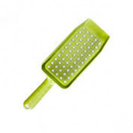 İos Kedi Kumu Küreği Yeşil | Kedi Tuvalet Küreği İos Kedi Kumu Küreği Yeşil | Kedi Tuvalet Küreği