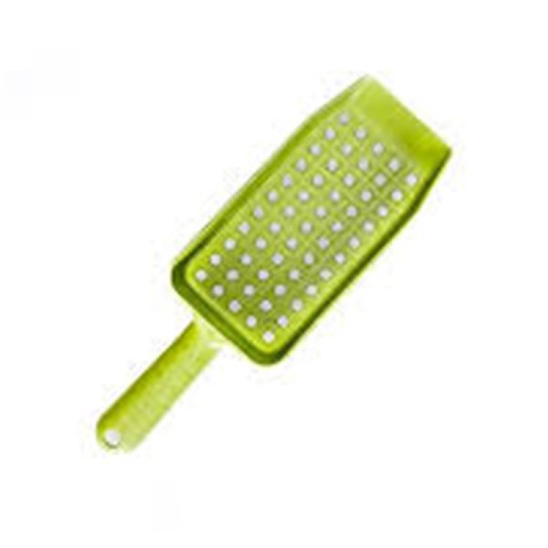 Lepus İos Kedi Kumu Küreği Yeşil | Kedi Tuvalet Küreği Lepus İos Kedi Kumu Küreği Yeşil | Kedi Tuvalet Küreği