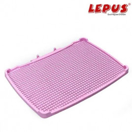 495x380 mm Relax Tuvalet Paspası Pembe | Kedi Tuvalet Paspası 495x380 mm Relax Tuvalet Paspası Pembe | Kedi Tuvalet Paspası