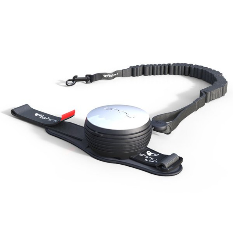 Lishinu 13-40 Kg Akıllı Kontrol Gezdirme Tasması Beyaz L | Köpek Gezdirme Tasması Lishinu 13-40 Kg Akıllı Kontrol Gezdirme Tasması Beyaz L | Köpek Gezdirme Tasması