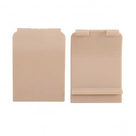 83233 Kafes Kapı Sürgüsü Beyaz | Kuş Kafesi 83233 Kafes Kapı Sürgüsü Beyaz | Kuş Kafesi