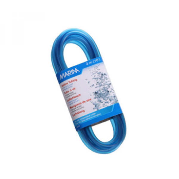 Marina 3 Mt Hava Hortumu | Akvaryum Hava Hortumu