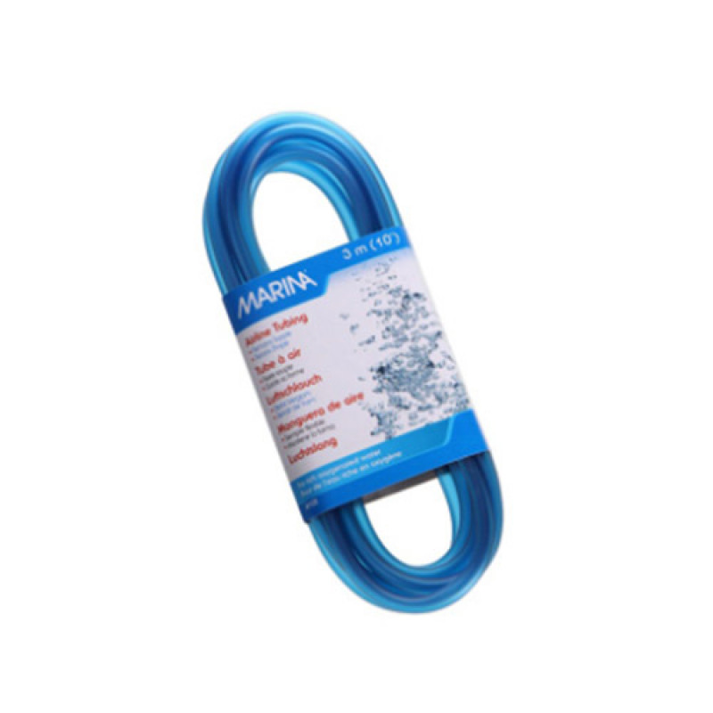 Marina 3 Mt Hava Hortumu | Akvaryum Hava Hortumu Marina 3 Mt Hava Hortumu | Akvaryum Hava Hortumu