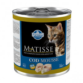 300 Gr Morina Balıklı Kıyılmış 300 Gr Morina Balıklı Kıyılmış