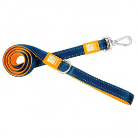 Max & Molly 1.5x120 Cm Matrix Gezdirme Kayışı Turuncu Small | Köpek Gezdirme Tasması Max & Molly 1.5x120 Cm Matrix Gezdirme Kayışı Turuncu Small | Köpek Gezdirme Tasması