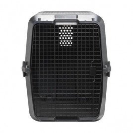 91,4x63,5x68,6 Cm Gateway Jumbo Iata Taşıma Siyah | Köpek Taşıma Çantası Ve Kafes