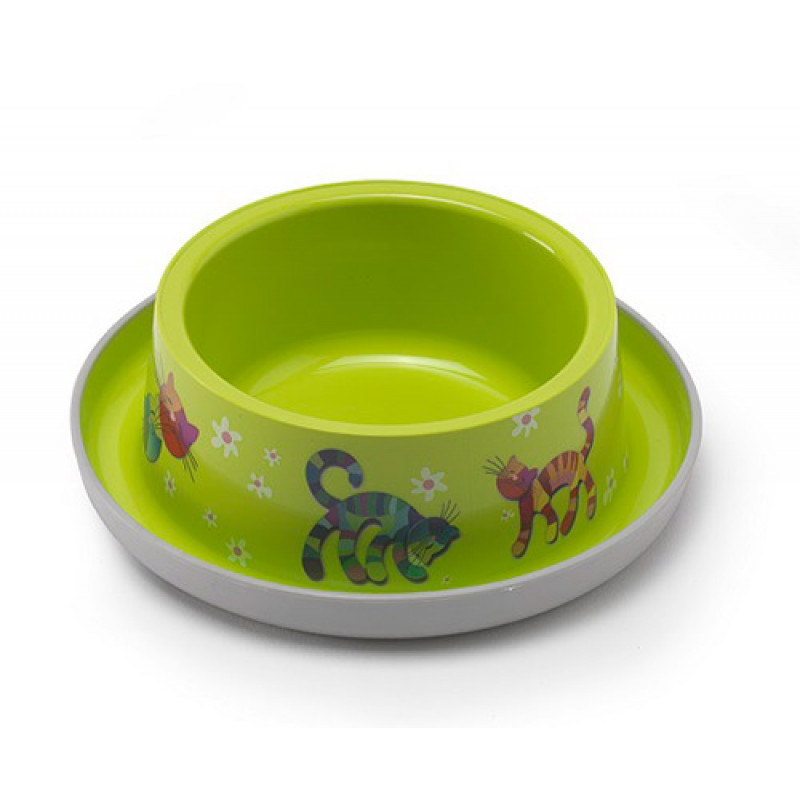 Moderna 350 Ml Plastik Mama ve Su Kabı Yeşil | Plastik Mama Ve Su Kabı Moderna 350 Ml Plastik Mama ve Su Kabı Yeşil | Plastik Mama Ve Su Kabı