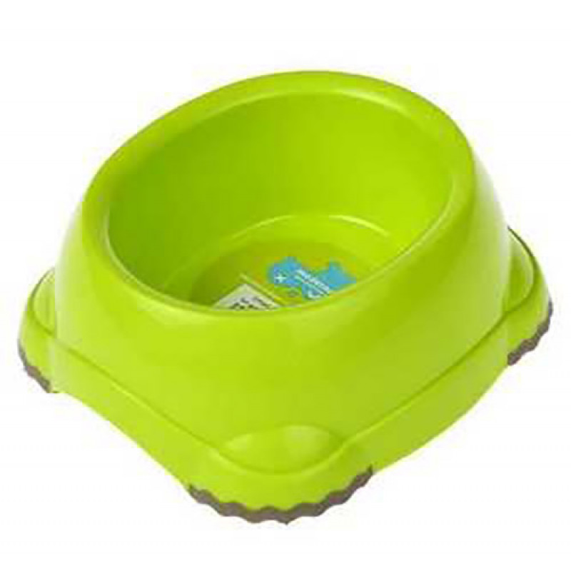 Moderna 2200 Ml Plastik Mama ve Su Kabı Yeşil | Plastik Mama Ve Su Kabı Moderna 2200 Ml Plastik Mama ve Su Kabı Yeşil | Plastik Mama Ve Su Kabı