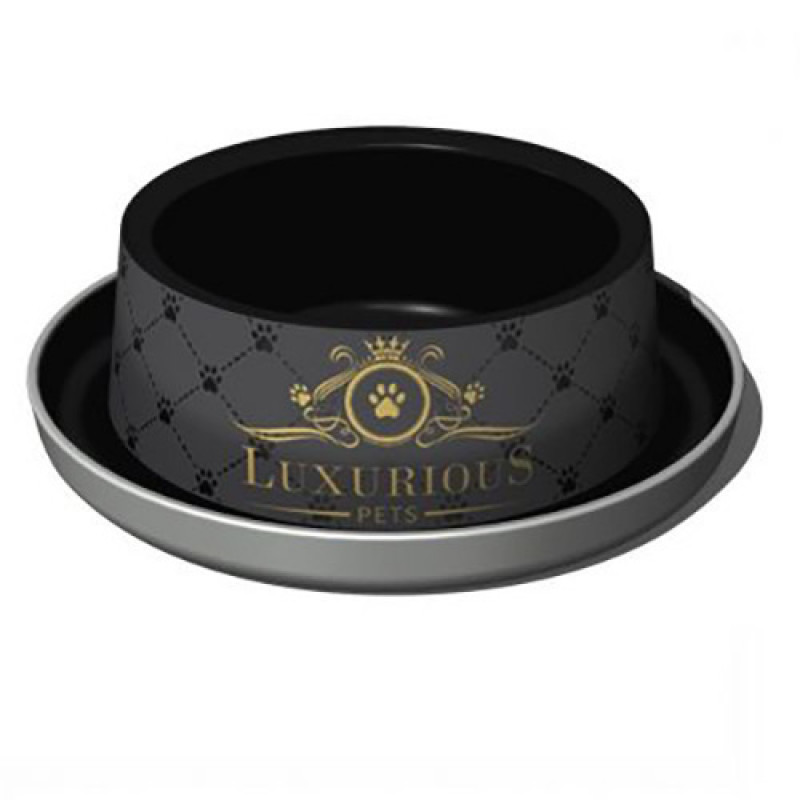 Moderna 350 ML Trendy Luxurious Mama Kabı | Plastik Mama Ve Su Kabı Moderna 350 ML Trendy Luxurious Mama Kabı | Plastik Mama Ve Su Kabı