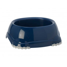 Moderna No:3 Smart Plastik Mama ve Su Kabı Lacivert 1248 ml | Plastik Mama Ve Su Kabı Moderna No:3 Smart Plastik Mama ve Su Kabı Lacivert 1248 ml | Plastik Mama Ve Su Kabı