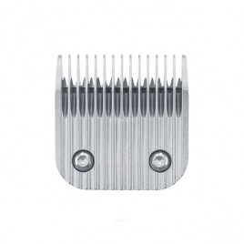 Blade Traş Makinesi 9 Mm Bıçak Seti | Tüy Makası Blade Traş Makinesi 9 Mm Bıçak Seti | Tüy Makası