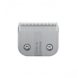 Blade Traş Makinesi 50F 1/20 Mm Bıçak Seti | Köpek Makası Blade Traş Makinesi 50F 1/20 Mm Bıçak Seti | Köpek Makası