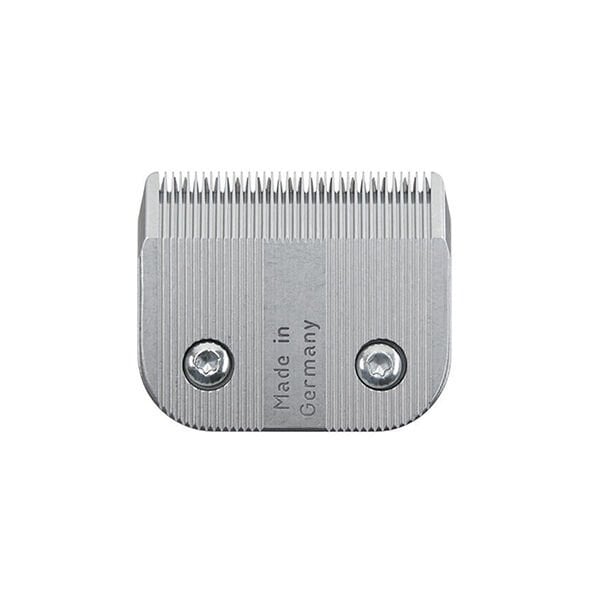 Blade Traş Makinesi Bıçak Seti 40F 1-10 Mm | Köpek Makası