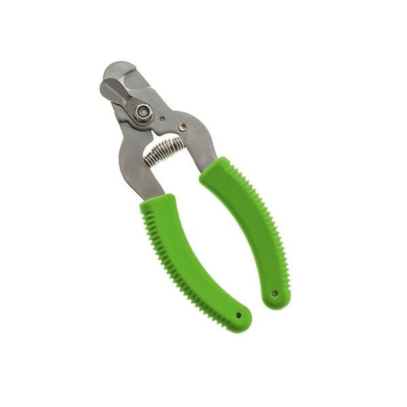 Moser 14 Cm Emniyet Kilitli Tırnak Makası | Köpek Tırnak Ve Pati Bakım Ürünü Moser 14 Cm Emniyet Kilitli Tırnak Makası | Köpek Tırnak Ve Pati Bakım Ürünü