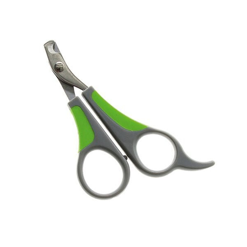 Moser 6x11 Cm Tırnak Makası | Köpek Tırnak Ve Pati Bakım Ürünü Moser 6x11 Cm Tırnak Makası | Köpek Tırnak Ve Pati Bakım Ürünü