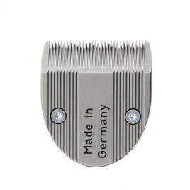 Bıçak Seti Prima İçin 0.4 Mm | Köpek Makası Bıçak Seti Prima İçin 0.4 Mm | Köpek Makası