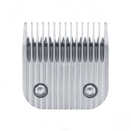 Blade Set Tıraş Bıçağı 7 Mm | Köpek Makası Blade Set Tıraş Bıçağı 7 Mm | Köpek Makası