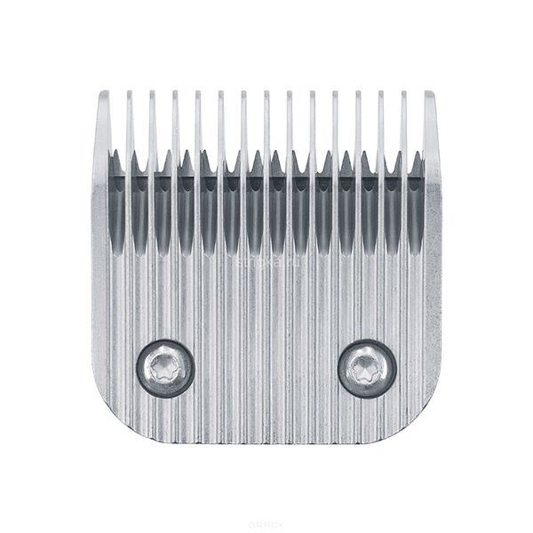 Moser Blade Set Tıraş Bıçağı 7 Mm | Köpek Makası