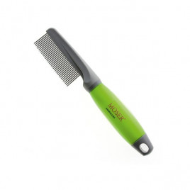 Kıtık Açma Tarağı Kıtık Açma Tarağı