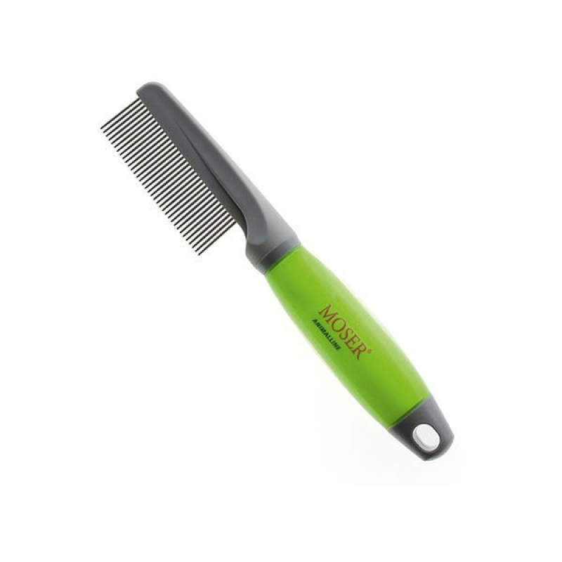 Moser Kıtık Açma Tarağı Moser Kıtık Açma Tarağı