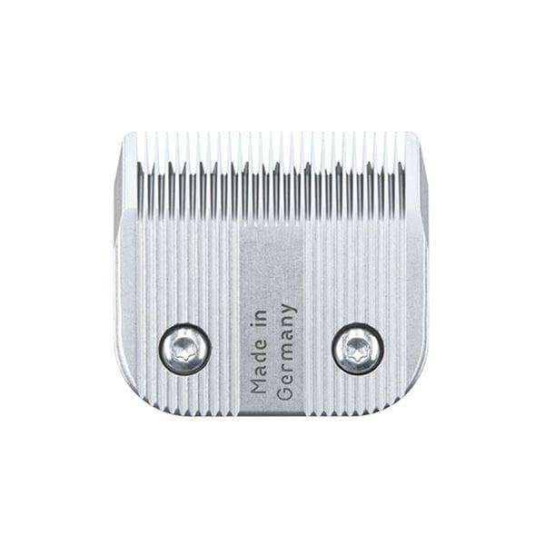 Moser Traş Makinesi Bıçağı 10F 2 Mm İnce Diş | Köpek Makası