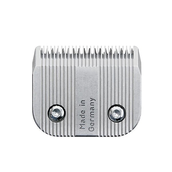 Moser Traş Makinesi Bıçağı 30F 1 Mm İnce Diş | Köpek Makası