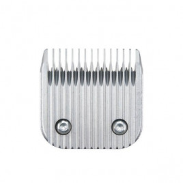 Traş Makinesi Bıçağı 7F 5 Mm Kalın Diş | Köpek Makası Traş Makinesi Bıçağı 7F 5 Mm Kalın Diş | Köpek Makası