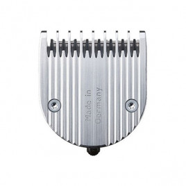 Traş Makinesi Bıçağı Oval 8.5F 3 Mm Kalın Diş | Köpek Makası Traş Makinesi Bıçağı Oval 8.5F 3 Mm Kalın Diş | Köpek Makası