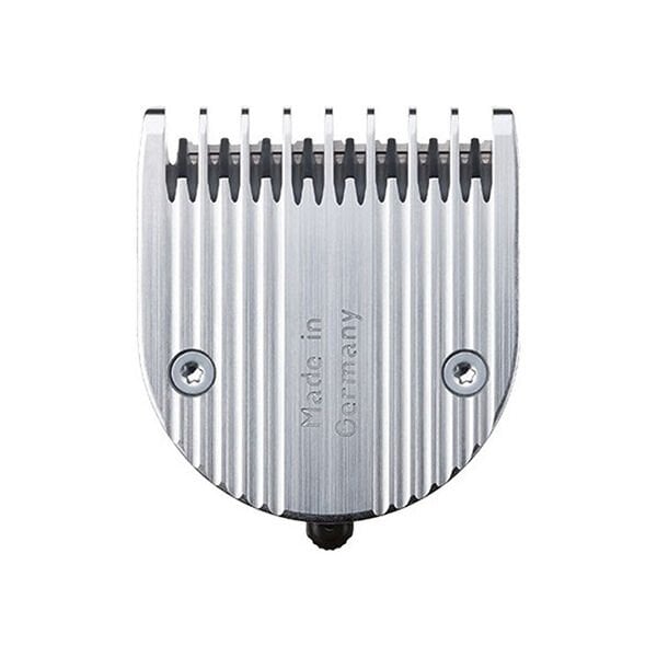 Moser Traş Makinesi Bıçağı Oval 8.5F 3 Mm Kalın Diş | Köpek Makası