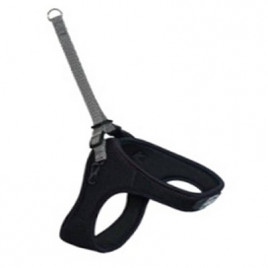 M Spıdy Gogus Tasması Siyah | Köpek Göğüs Tasması M Spıdy Gogus Tasması Siyah | Köpek Göğüs Tasması