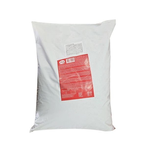 My Love 11 Kg Kitten Tavuk | Yavru Kedi Kuru Maması