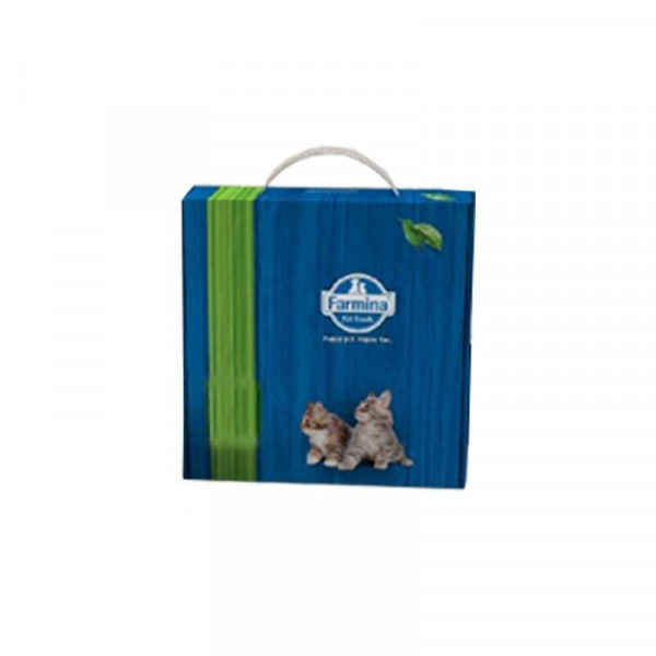 N&D Kitten Kit Mix | Yavru Kedi Kuru Maması