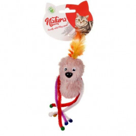 20 Cm Ptc-017 Peluş Örümcek Oyuncak | Peluş Kedi Oyuncağı 20 Cm Ptc-017 Peluş Örümcek Oyuncak | Peluş Kedi Oyuncağı