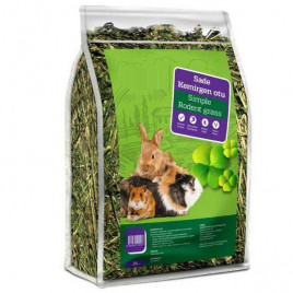 350 Gr Pet Kemirgen Yoncası | Tavşan Yemi 350 Gr Pet Kemirgen Yoncası | Tavşan Yemi