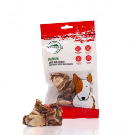 100 Gr Kurutulmuş Sığır Etli Kuyruk | Kurutulmuş Köpek Ödül Maması 100 Gr Kurutulmuş Sığır Etli Kuyruk | Kurutulmuş Köpek Ödül Maması