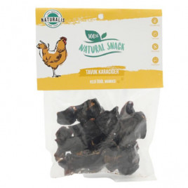 50 Gr Kurutulmuş Tavuk Karaciğer | Kurutulmuş Kedi Ödül Maması 50 Gr Kurutulmuş Tavuk Karaciğer | Kurutulmuş Kedi Ödül Maması