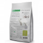 Nature's Protection 10+2 Kg Junior Beyaz Balıklı Tahılsız Beyaz Tüylü Küçük Irk Yavru | Yavru Köpek Kuru Maması