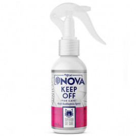 150 Ml Keep Off Kediler İçin Uzaklaştırıcı Sprey | Kedi Uzaklaştırıcı 150 Ml Keep Off Kediler İçin Uzaklaştırıcı Sprey | Kedi Uzaklaştırıcı