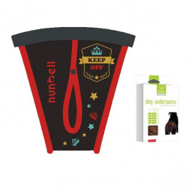 Köpek Külot XXL | Köpek Çiş Alıştırma Pedi