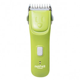 Şarjlı ve Elektrikli Traş Makinesi | Köpek Makası Şarjlı ve Elektrikli Traş Makinesi | Köpek Makası