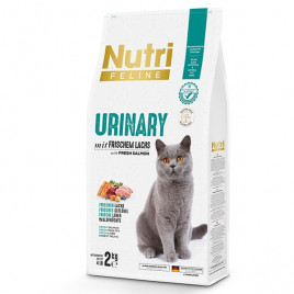 2 Kg Adult Urinary İdrar Sağlığı Somonlu Yetişkin | Somonlu Kedi Kuru Maması 2 Kg Adult Urinary İdrar Sağlığı Somonlu Yetişkin | Somonlu Kedi Kuru Maması