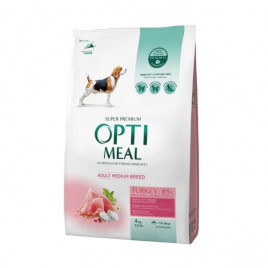 4 Kg Adult Medium Hindi | Yetişkin Köpek Kuru Maması 4 Kg Adult Medium Hindi | Yetişkin Köpek Kuru Maması