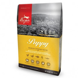 6 Kg Puppy Tahılsız Tavuklu Yavru | Yavru Köpek Kuru Maması 6 Kg Puppy Tahılsız Tavuklu Yavru | Yavru Köpek Kuru Maması