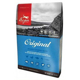 11,4 Kg Original Yetişkin | Yetişkin Köpek Kuru Maması