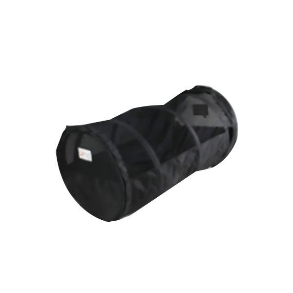 Pawise 120x60 Cm Taşıma Tüneli | Köpek Taşıma Çantası Ve Kafes