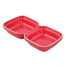 2 Adet 250 Ml Seramik Mama ve Su Kabı Kırmızı 13 Cm | Seramik Mama Ve Su Kabı 2 Adet 250 Ml Seramik Mama ve Su Kabı Kırmızı 13 Cm | Seramik Mama Ve Su Kabı