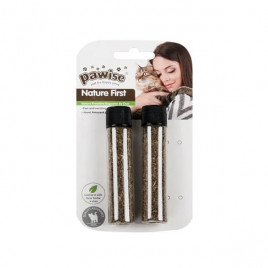 2 Adet Catnip Yedek 4 Gr | Kedi Otu 2 Adet Catnip Yedek 4 Gr | Kedi Otu