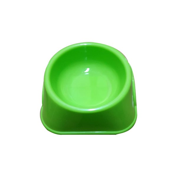 Pawise 200 Ml Mama Kabı Ufak Hayvanlar İçin | Hamster Yemlik Ve Suluk