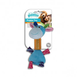 26 Cm Puppy Long Neck Zürafa | Köpek Çiğneme 26 Cm Puppy Long Neck Zürafa | Köpek Çiğneme